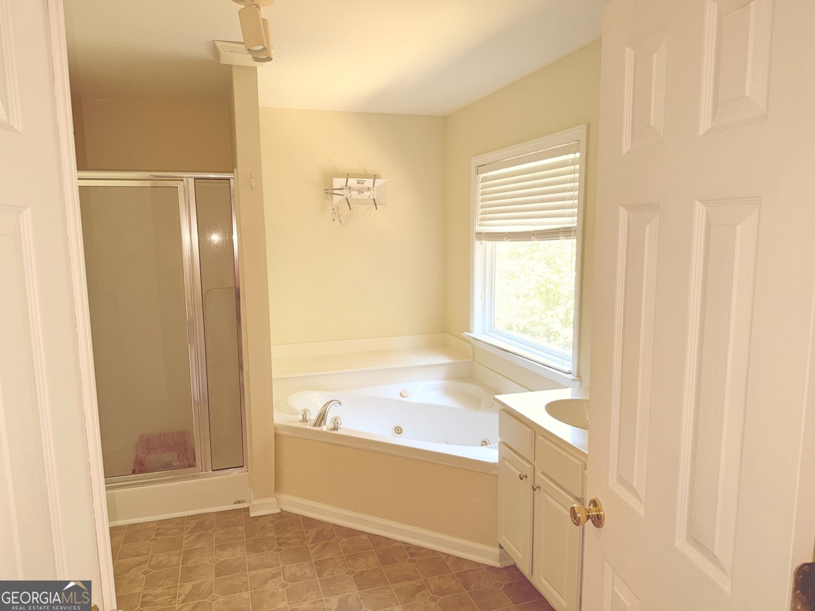 4402 Sonoran Way Union City - Photo 30