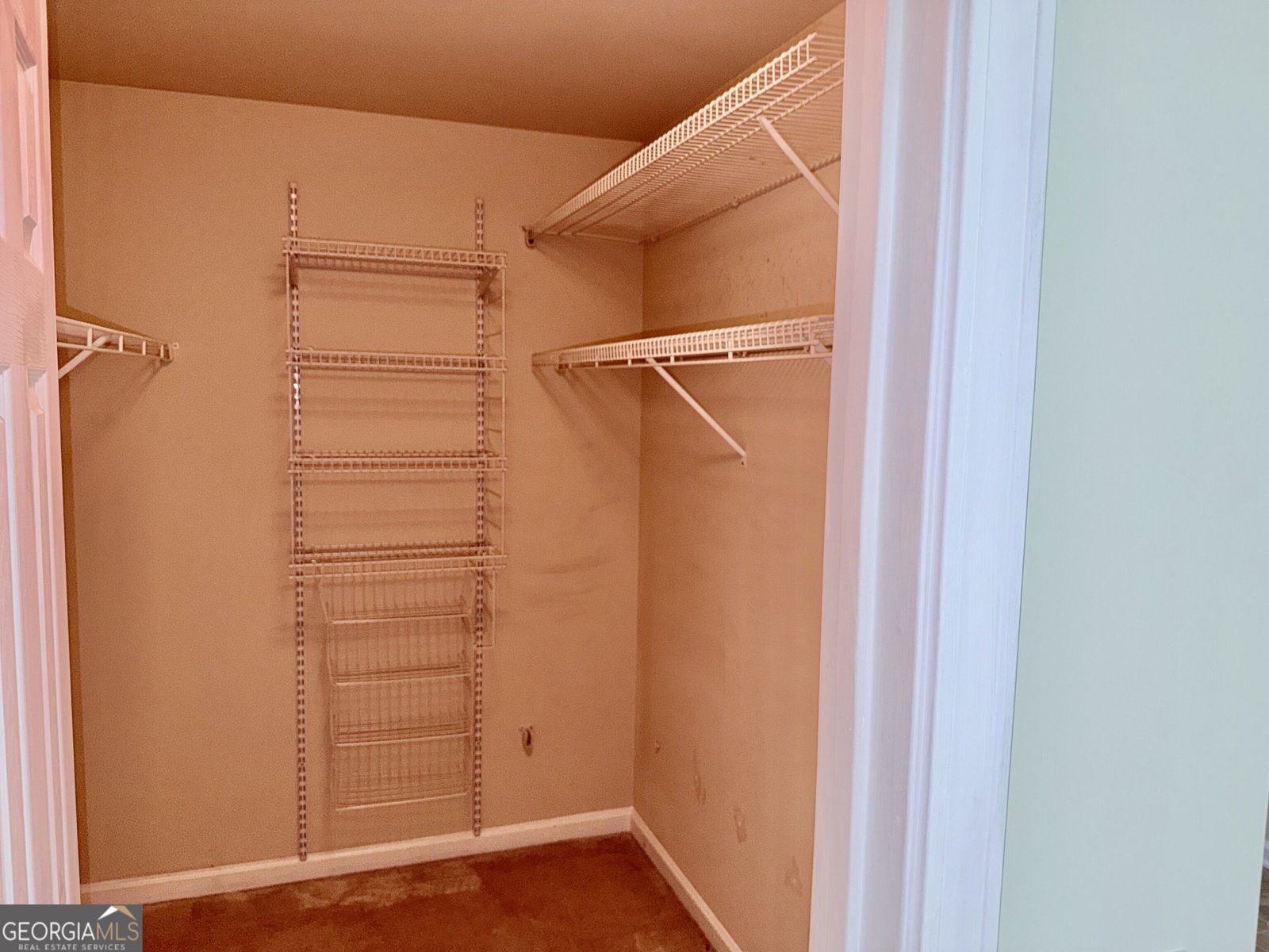 4402 Sonoran Way Union City - Photo 31