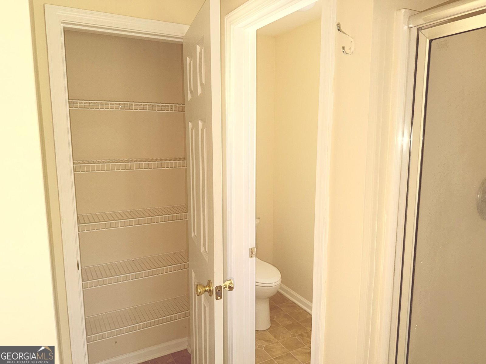 4402 Sonoran Way Union City - Photo 32