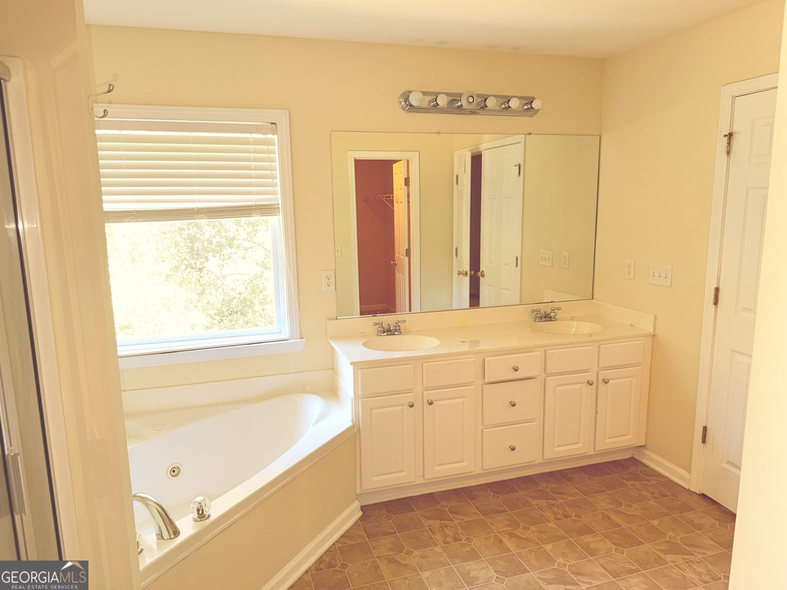 4402 Sonoran Way Union City - Photo 33