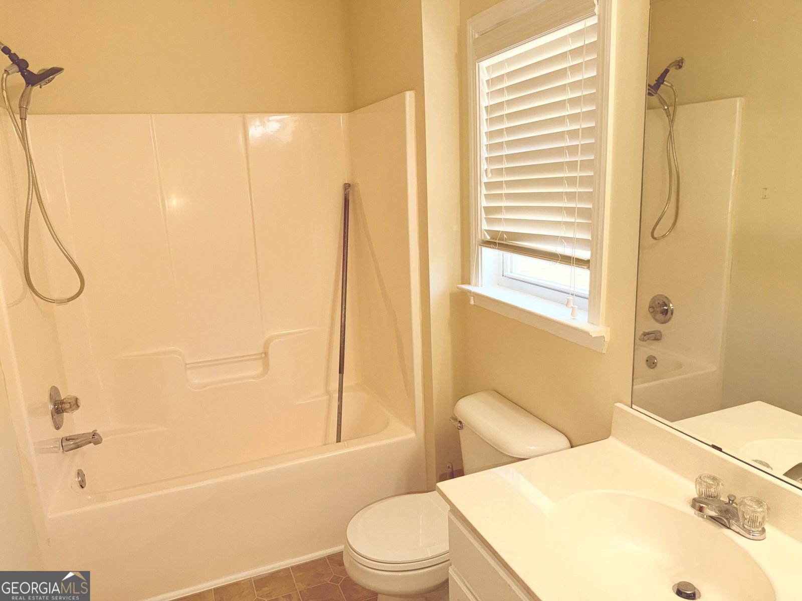 4402 Sonoran Way Union City - Photo 34