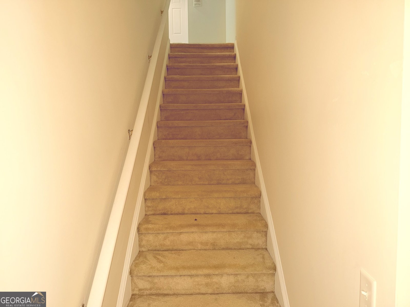 4402 Sonoran Way Union City - Photo 37