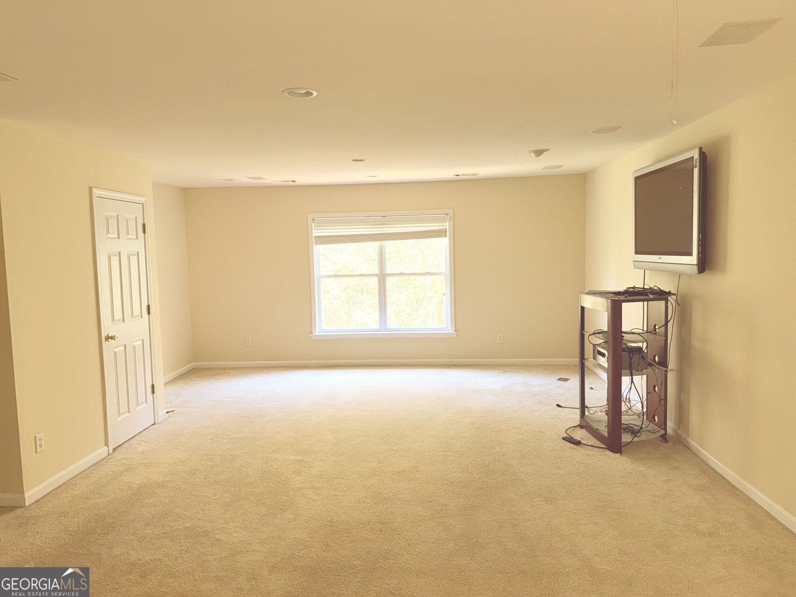 4402 Sonoran Way Union City - Photo 40
