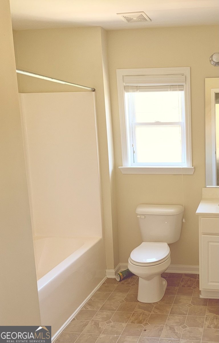 4402 Sonoran Way Union City - Photo 41
