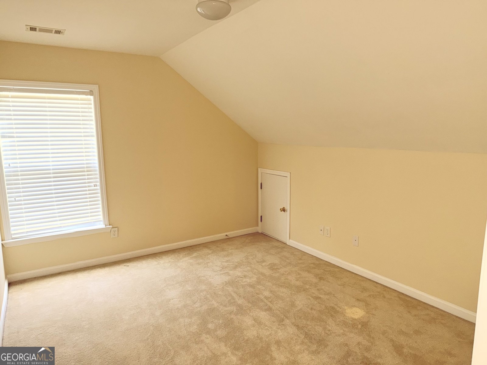 4402 Sonoran Way Union City - Photo 42