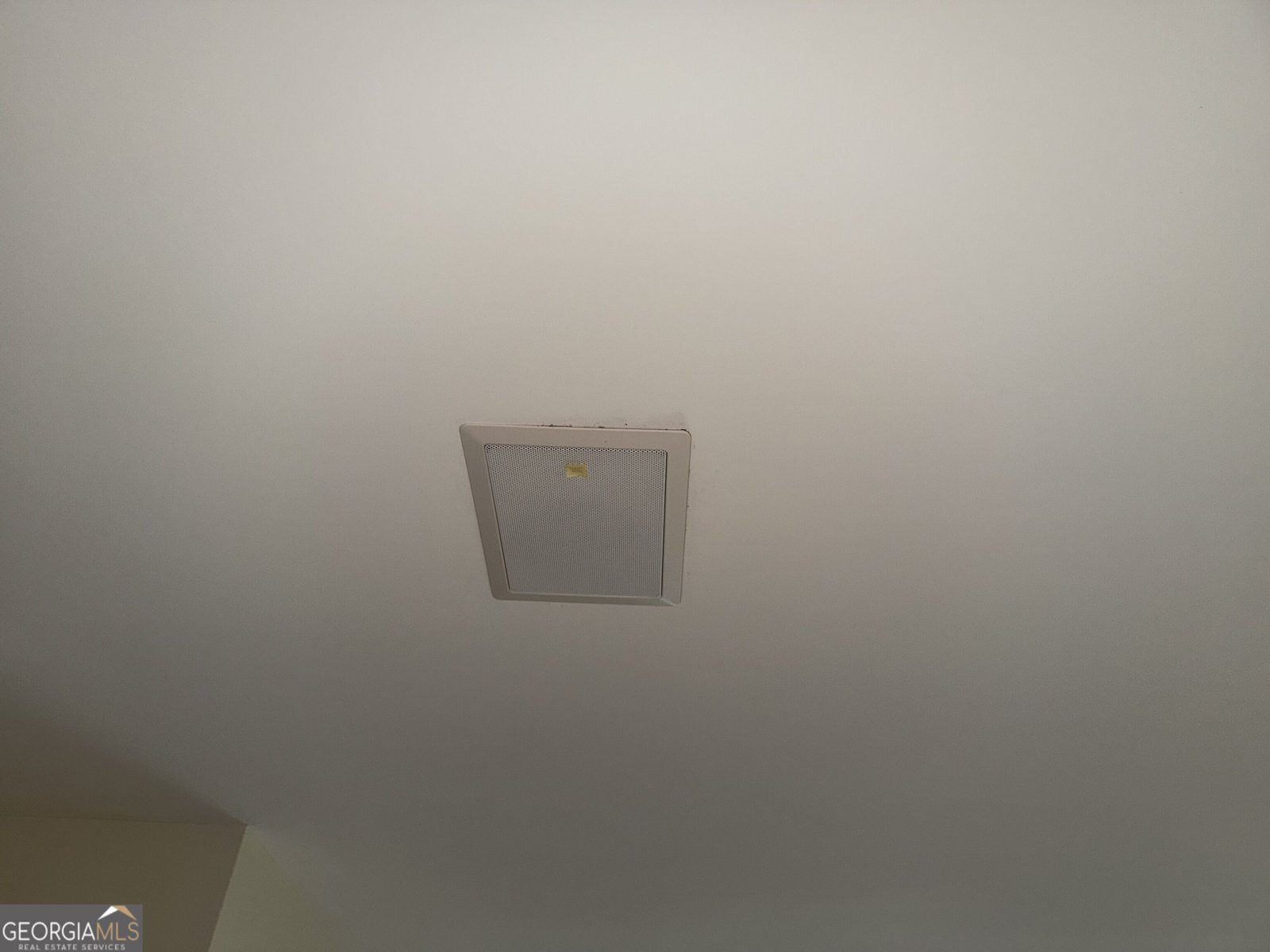 4402 Sonoran Way Union City - Photo 45