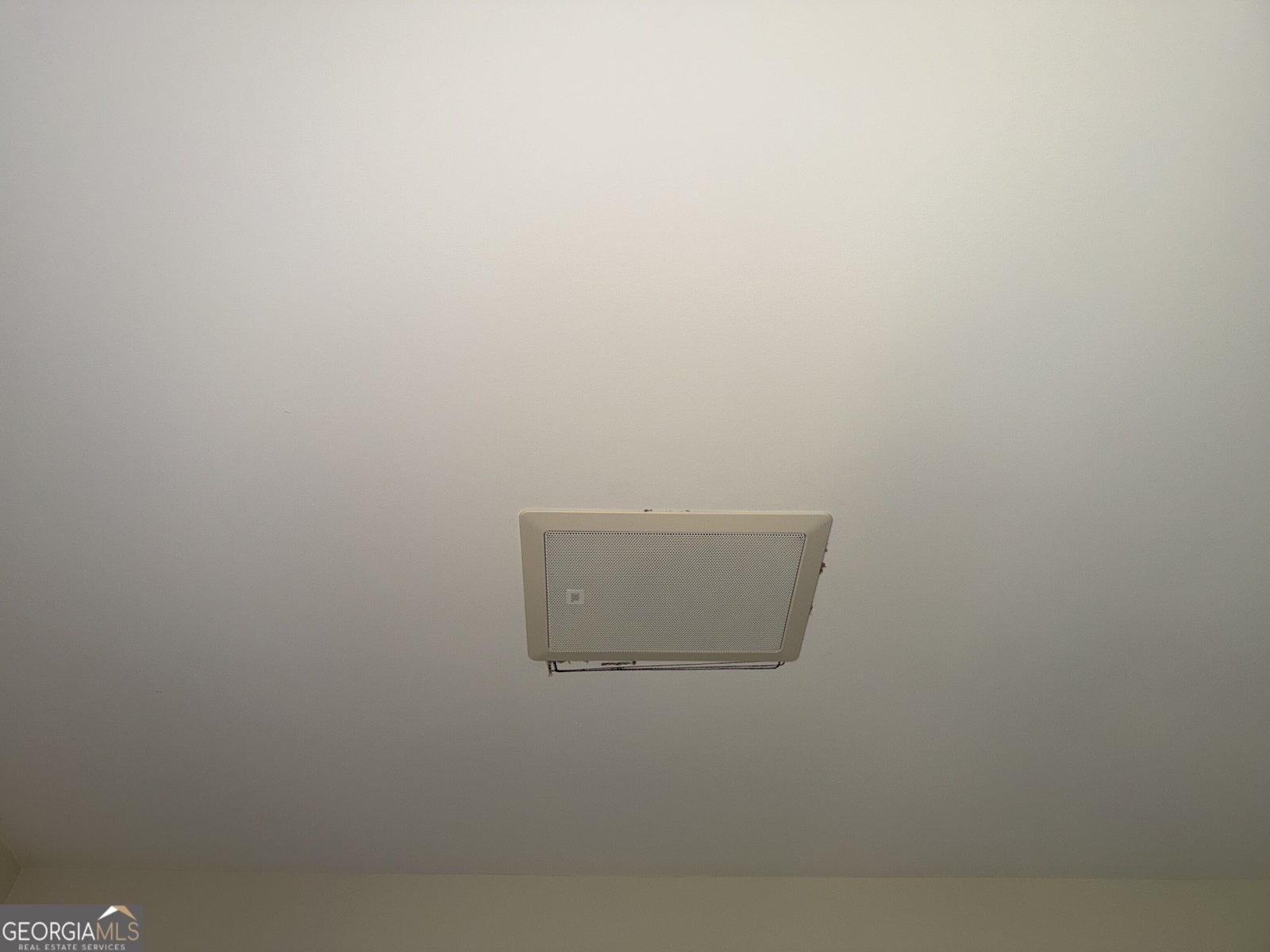 4402 Sonoran Way Union City - Photo 47