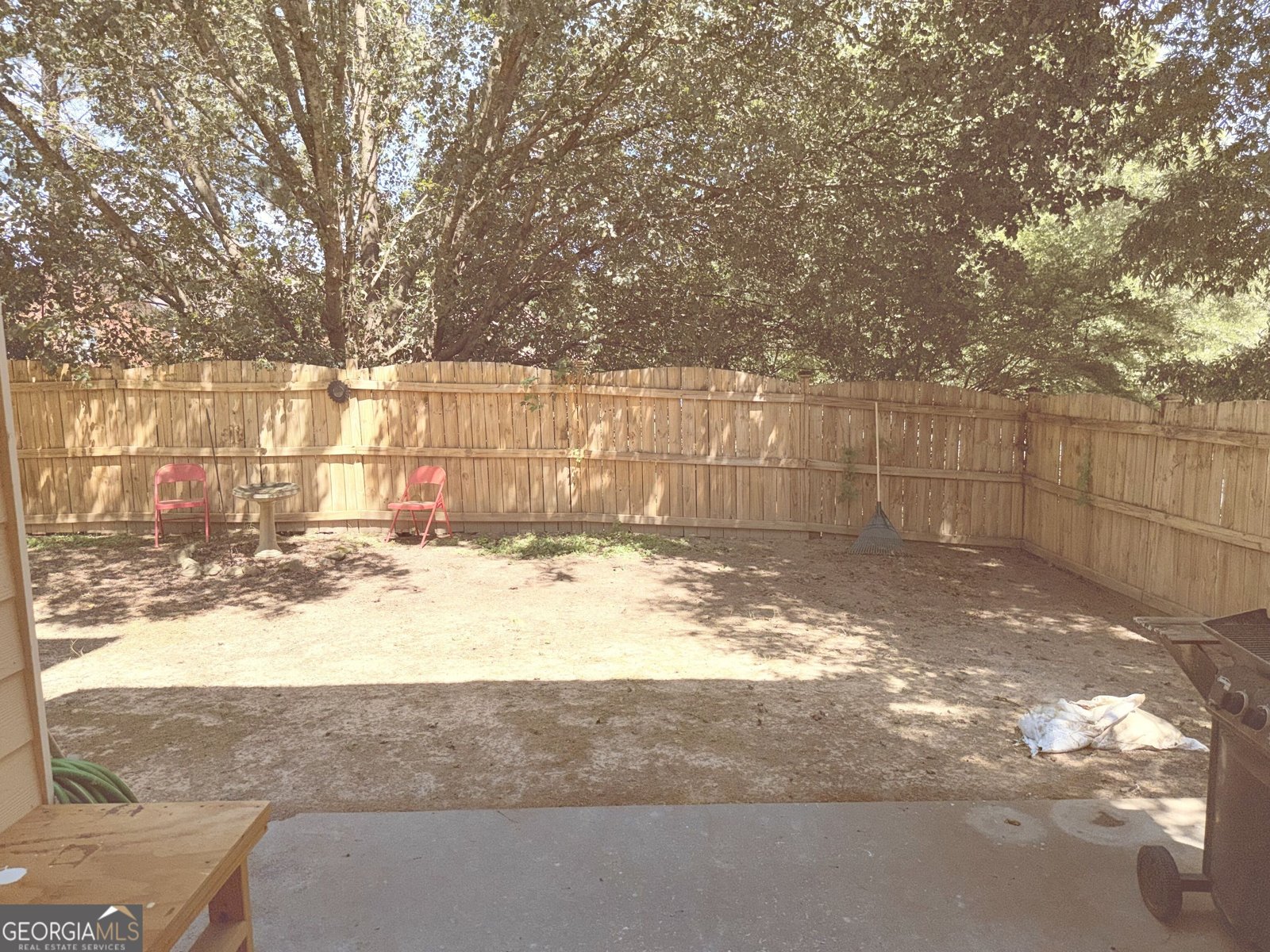 4402 Sonoran Way Union City - Photo 49