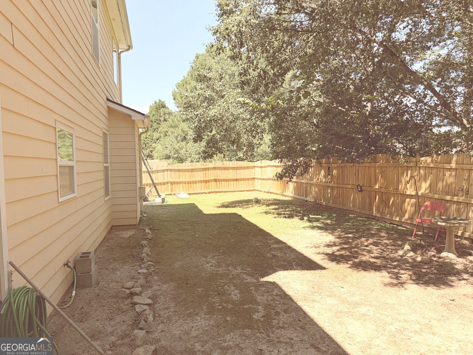 4402 Sonoran Way Union City - Photo 50