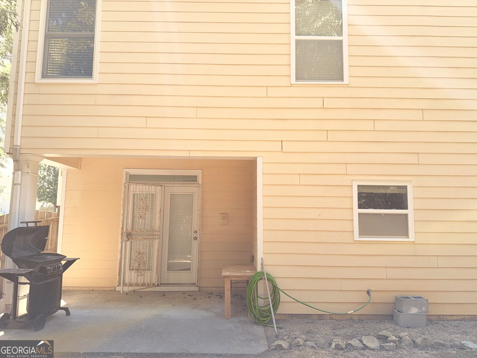 4402 Sonoran Way Union City - Photo 51