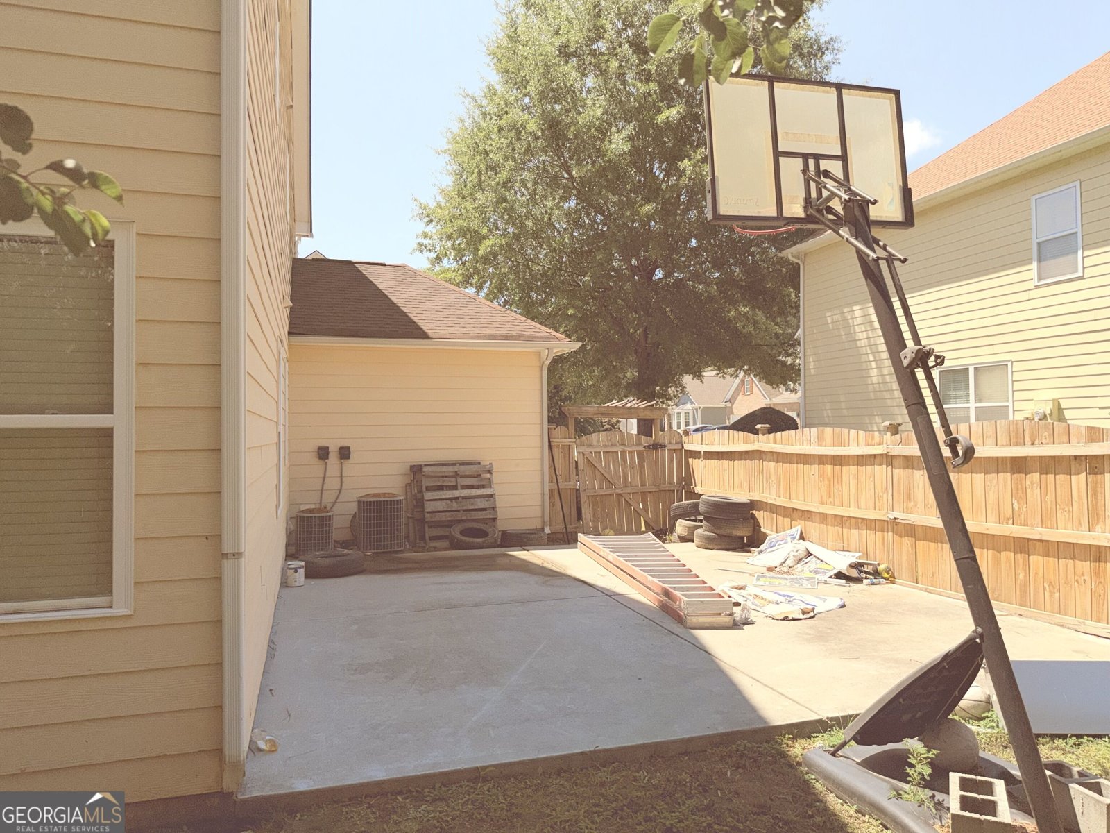 4402 Sonoran Way Union City - Photo 52