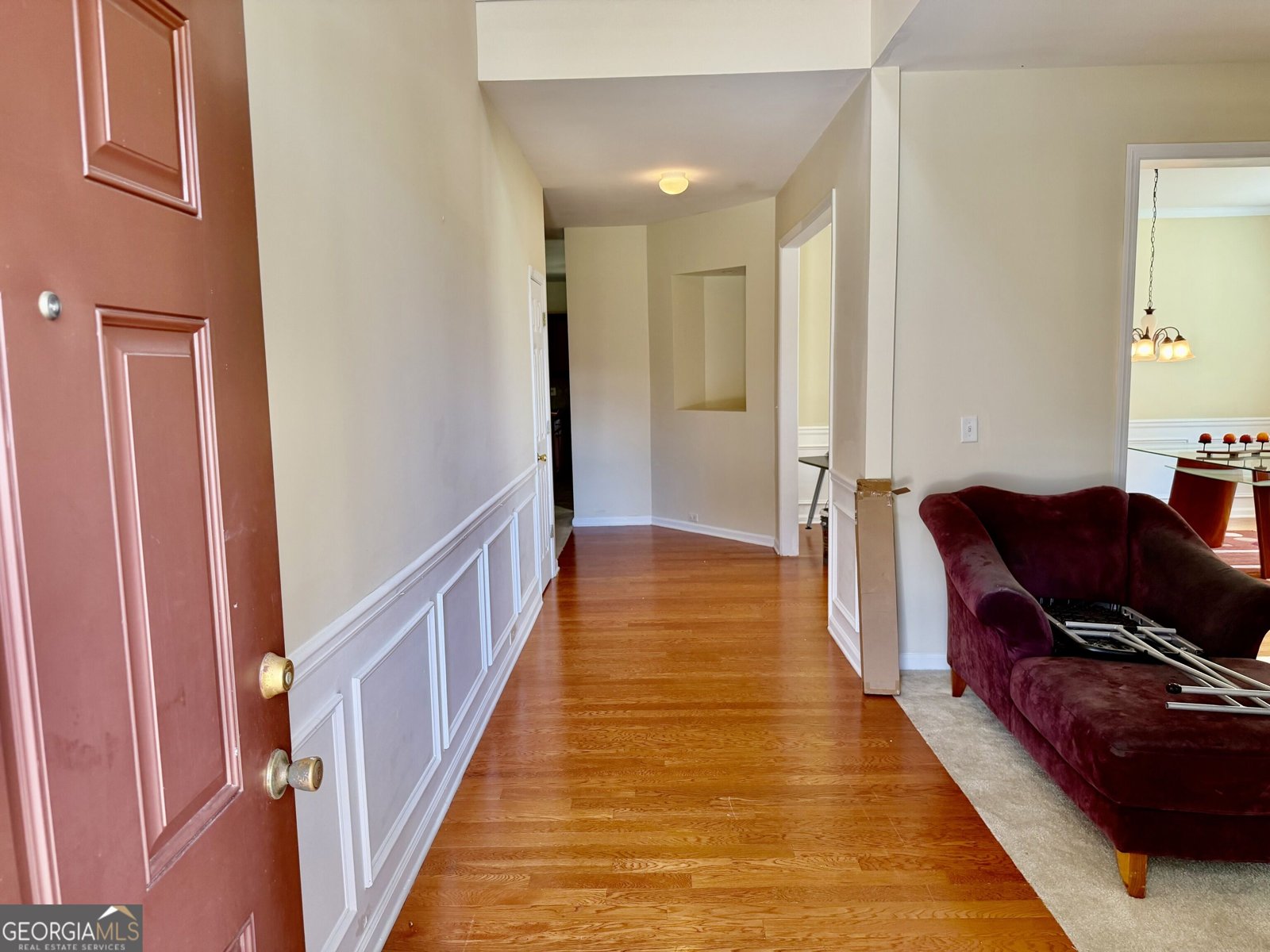4402 Sonoran Way Union City - Photo 8