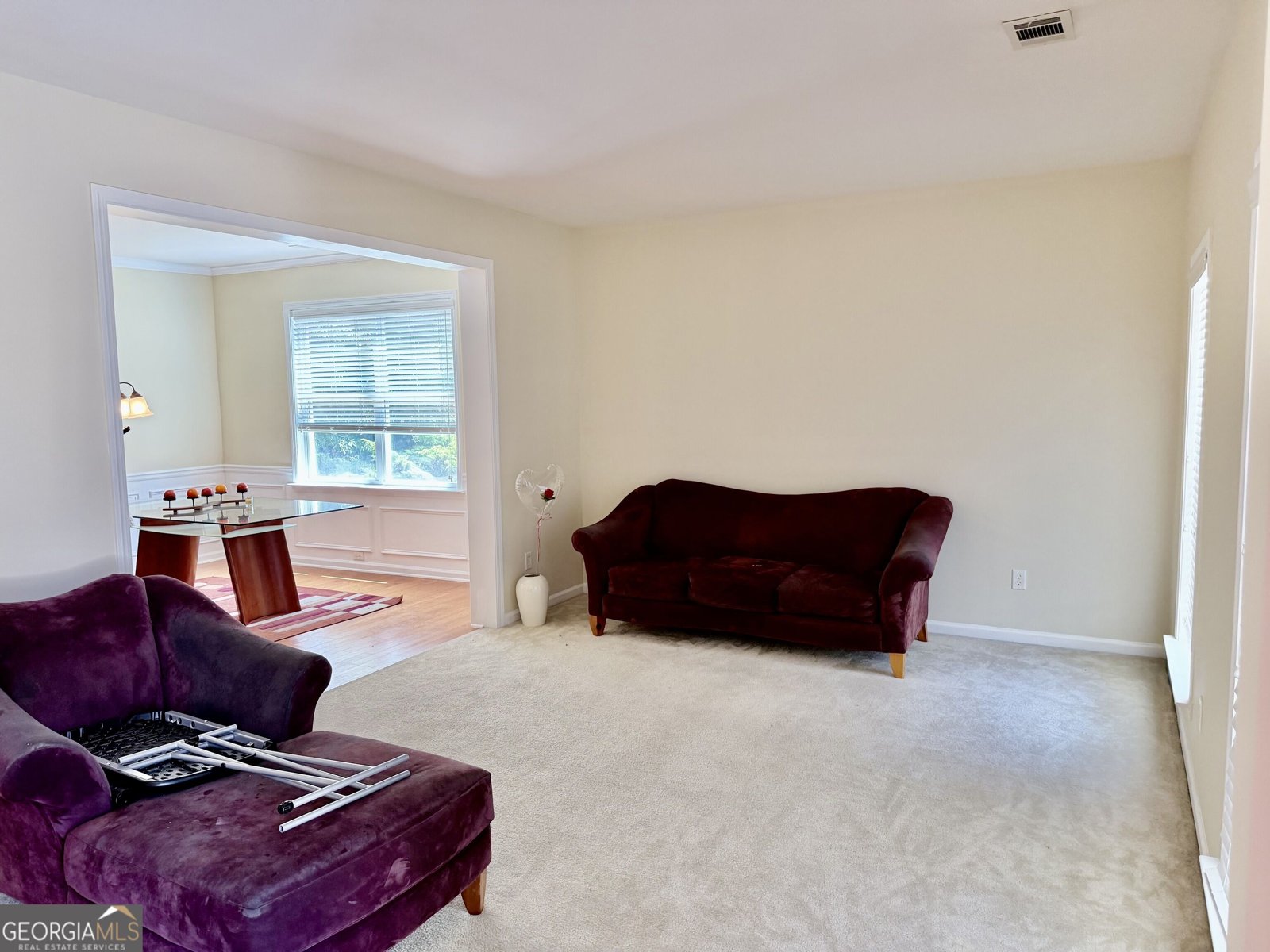 4402 Sonoran Way Union City - Photo 9