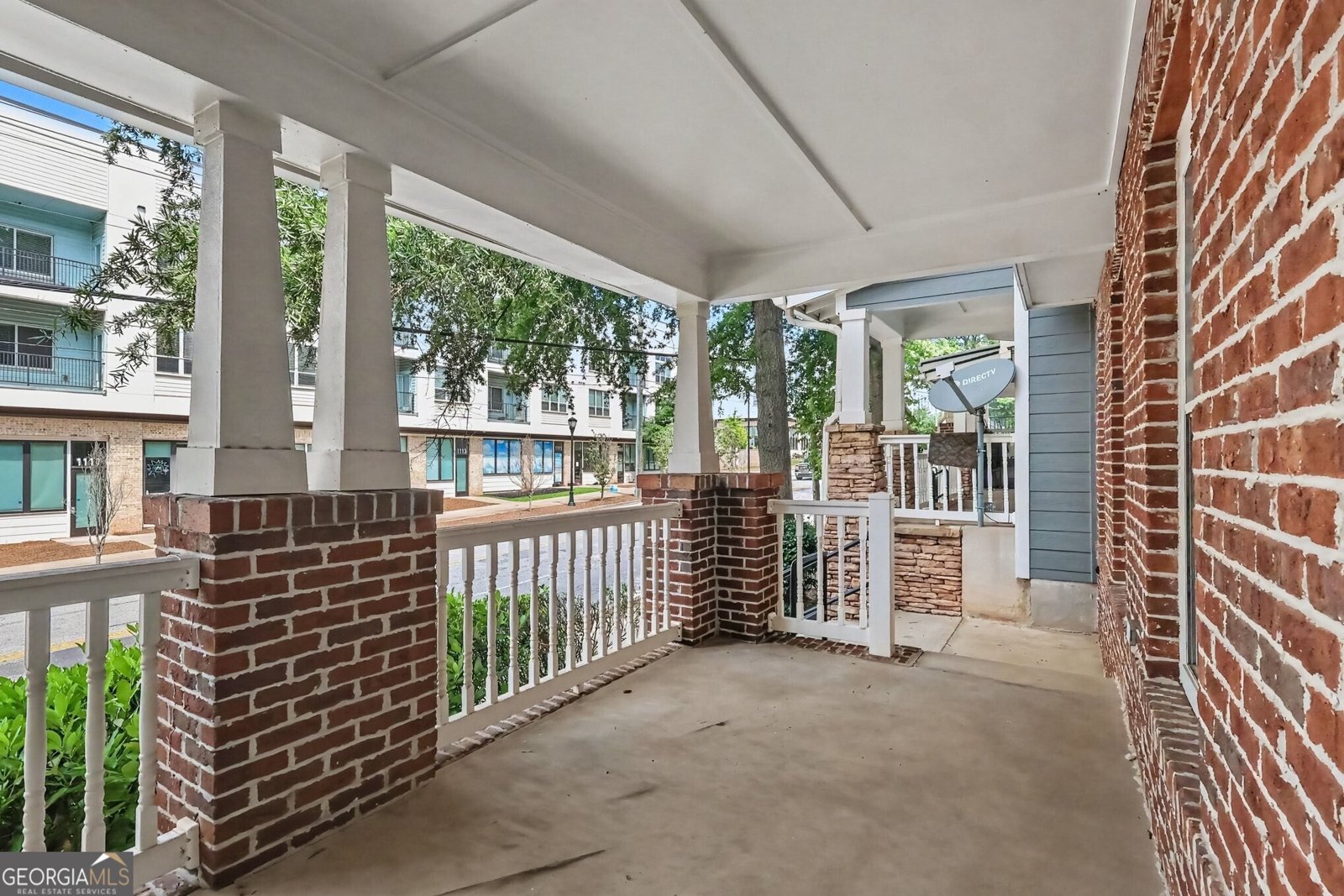 1104 Park Row South Atlanta - Photo 10