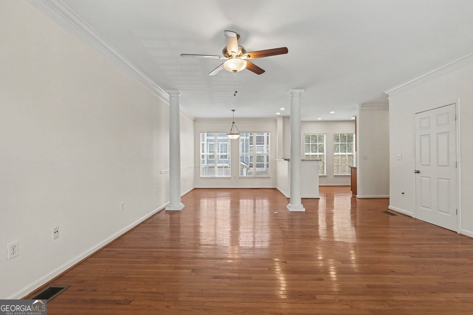 1104 Park Row South Atlanta - Photo 11