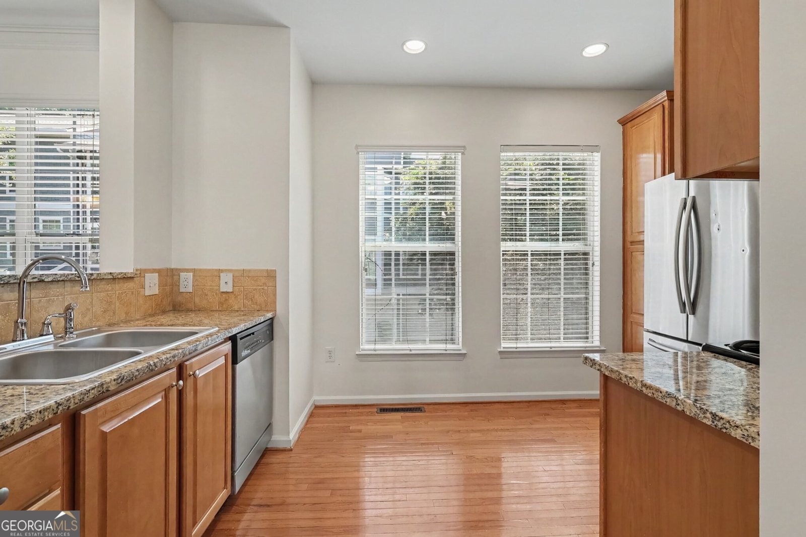 1104 Park Row South Atlanta - Photo 12