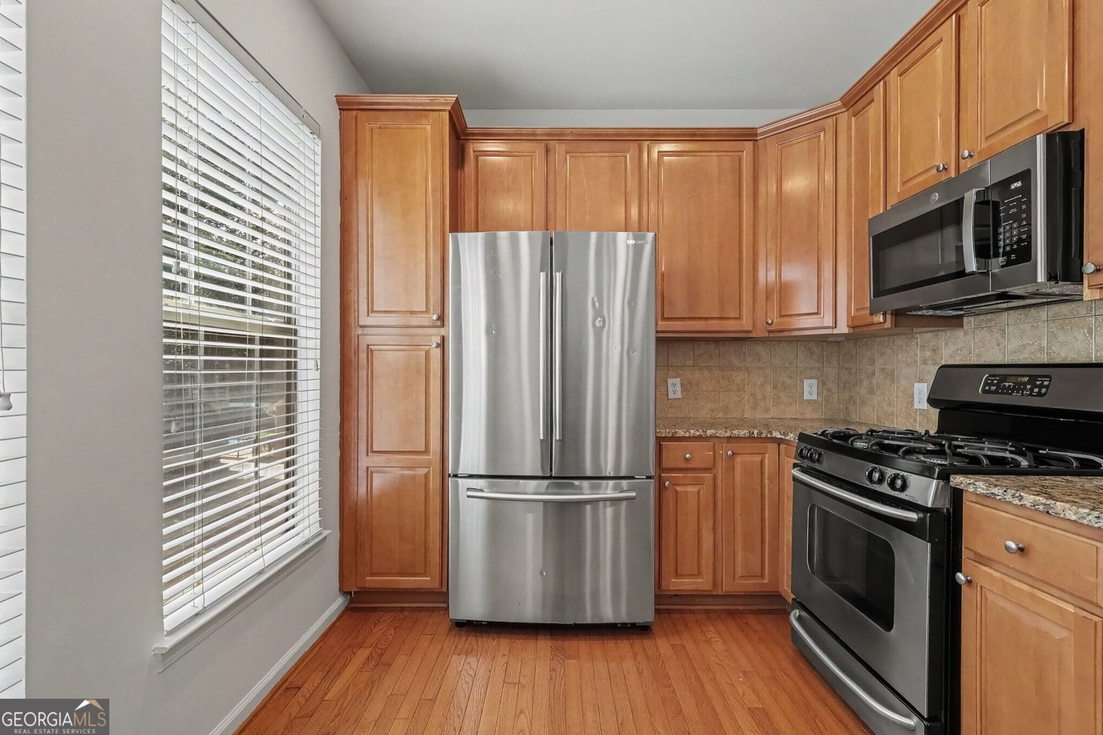 1104 Park Row South Atlanta - Photo 13