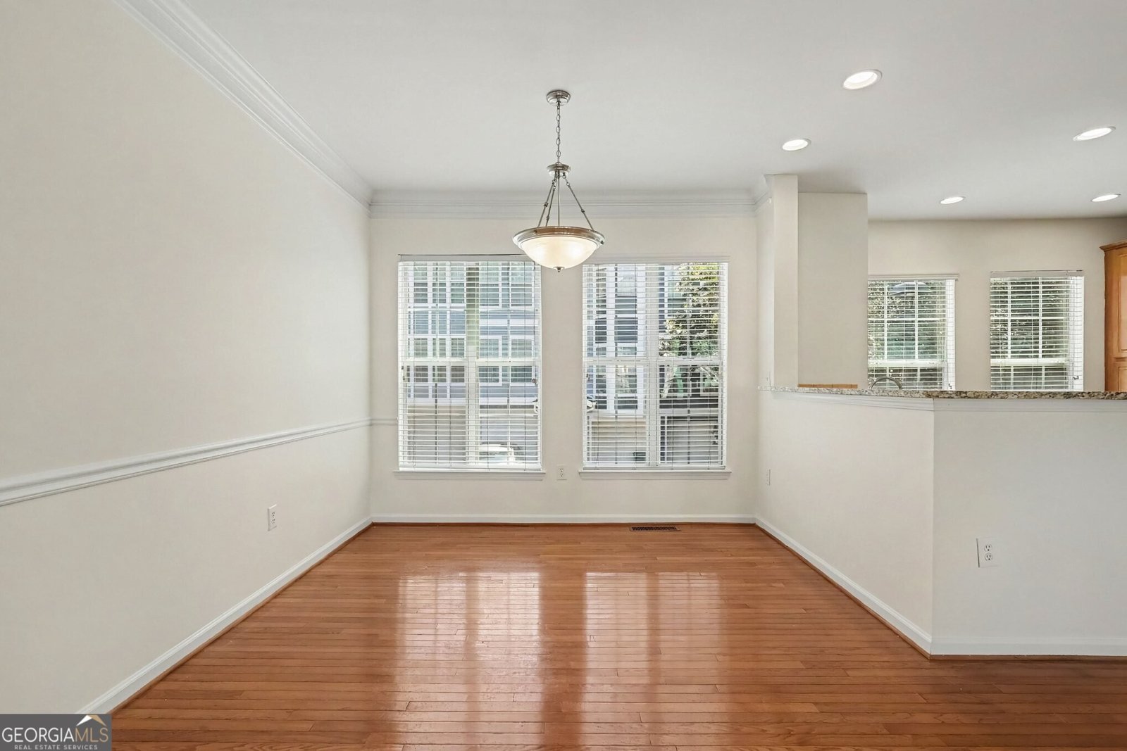 1104 Park Row South Atlanta - Photo 15