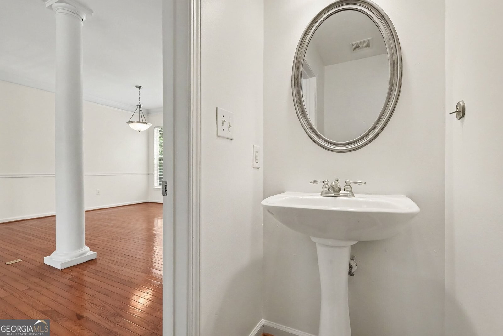 1104 Park Row South Atlanta - Photo 17