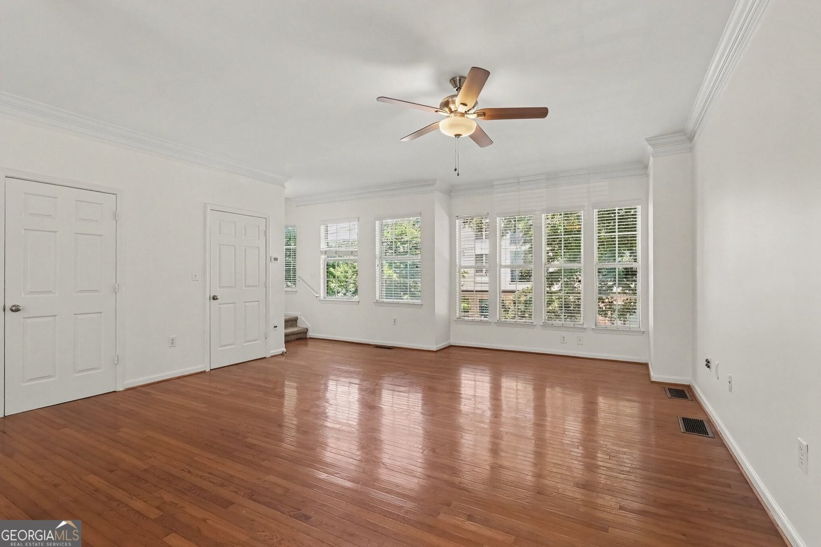 1104 Park Row South Atlanta - Photo 18