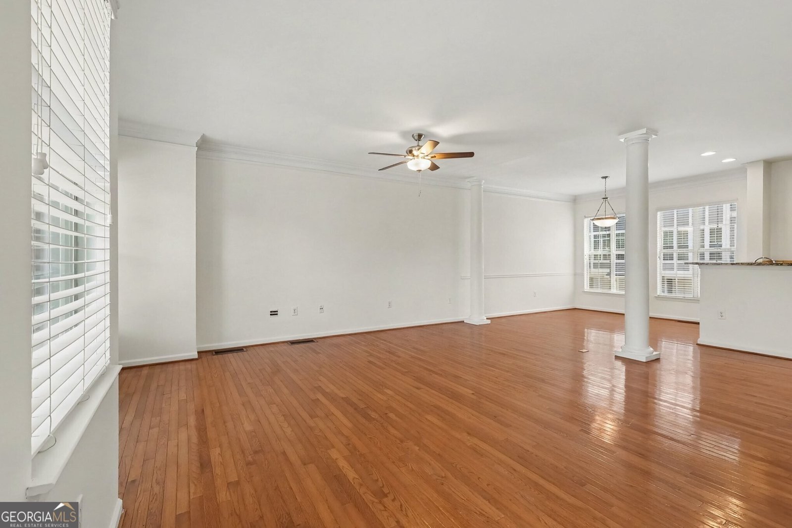 1104 Park Row South Atlanta - Photo 19