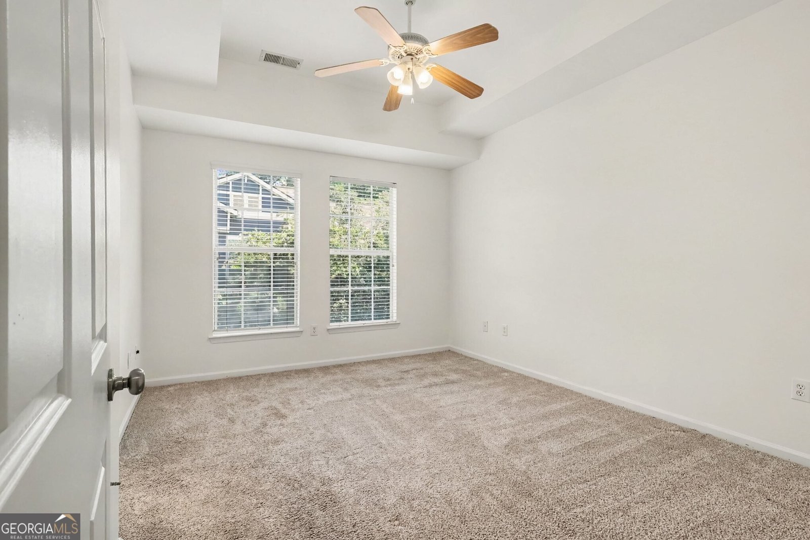 1104 Park Row South Atlanta - Photo 20