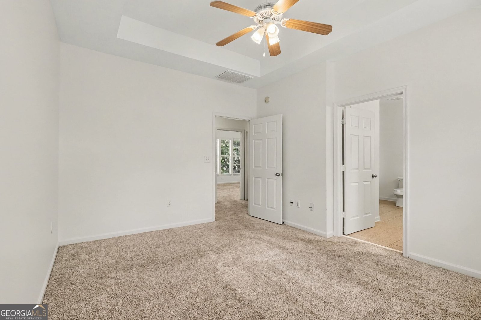 1104 Park Row South Atlanta - Photo 21