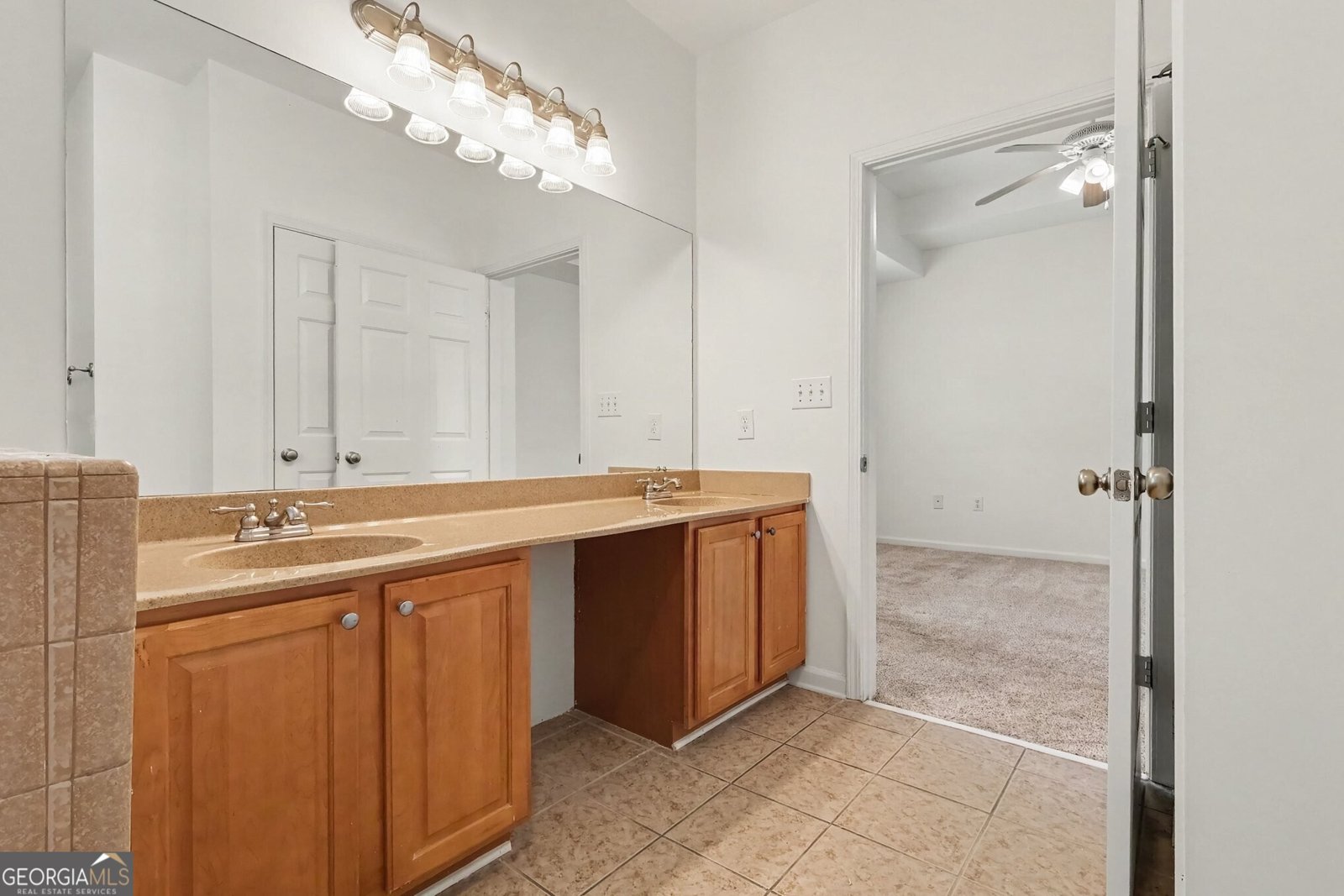 1104 Park Row South Atlanta - Photo 22