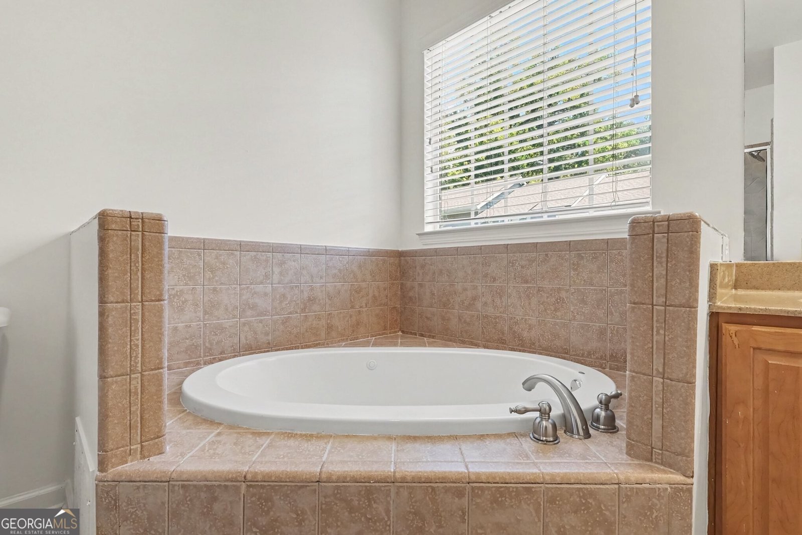 1104 Park Row South Atlanta - Photo 23