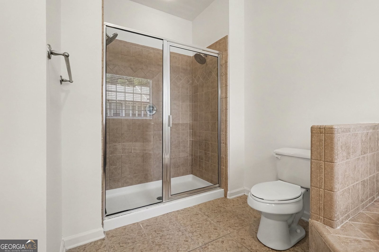 1104 Park Row South Atlanta - Photo 24