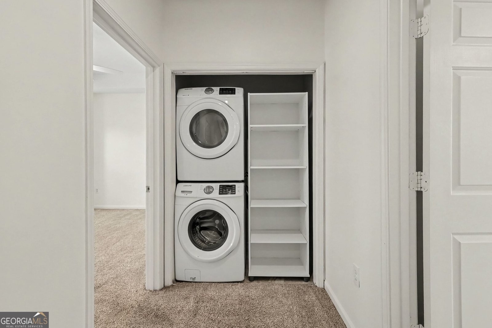 1104 Park Row South Atlanta - Photo 25