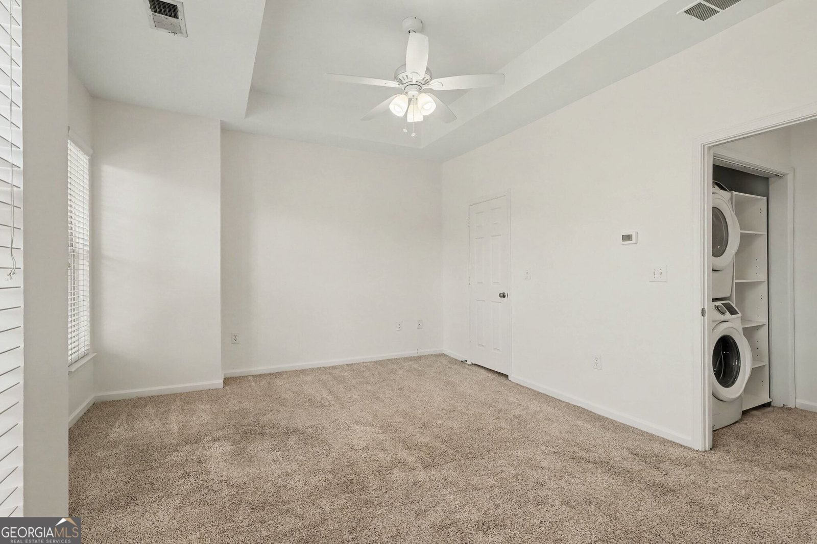 1104 Park Row South Atlanta - Photo 26