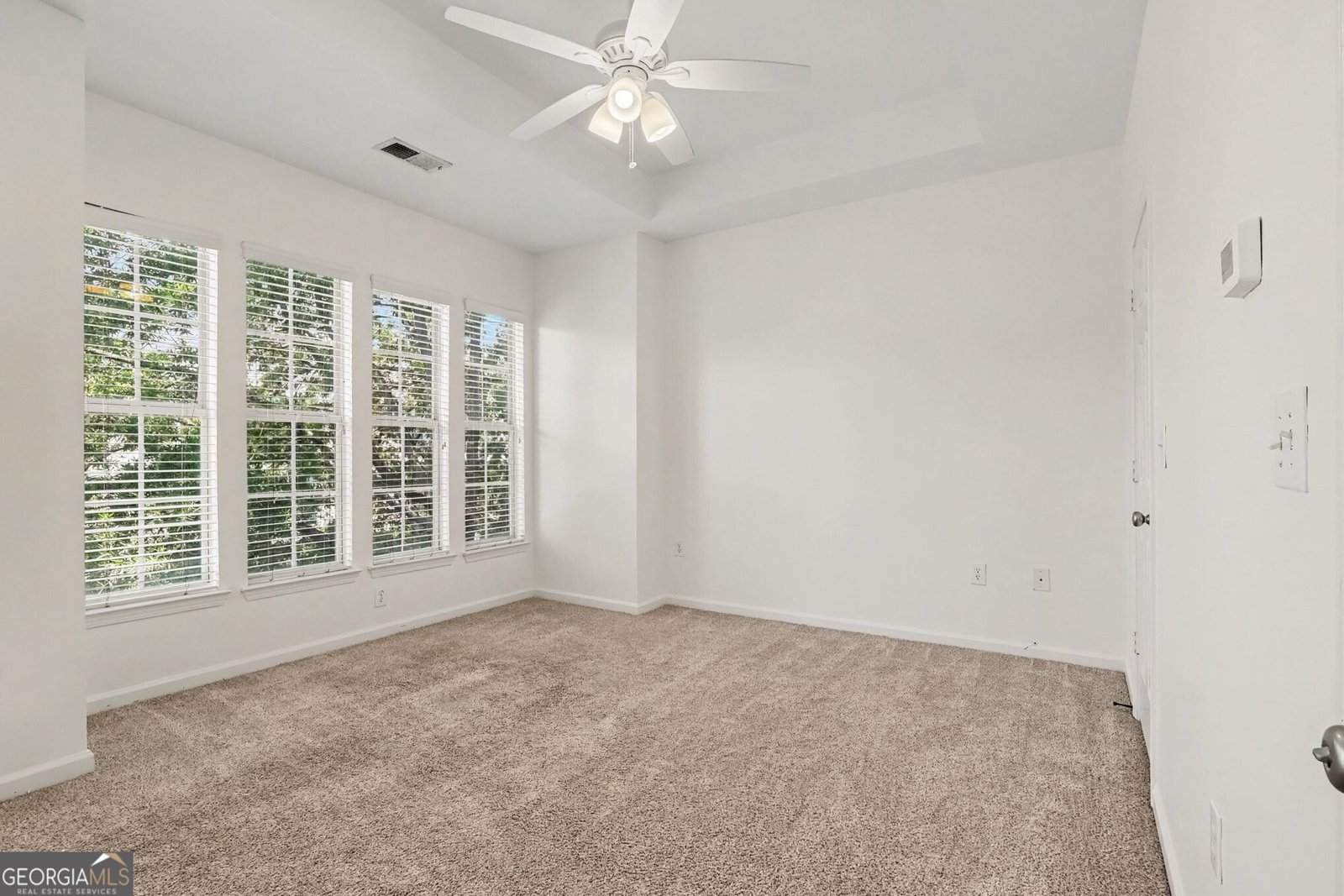 1104 Park Row South Atlanta - Photo 27