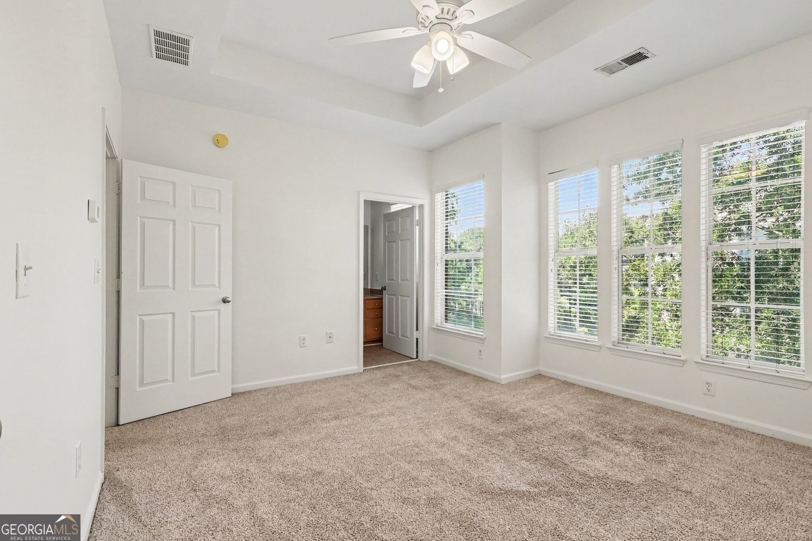 1104 Park Row South Atlanta - Photo 28