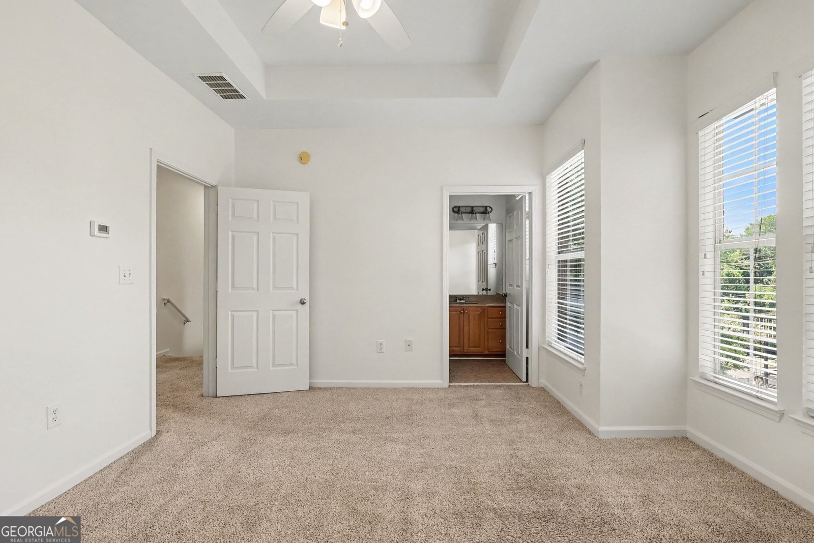 1104 Park Row South Atlanta - Photo 29