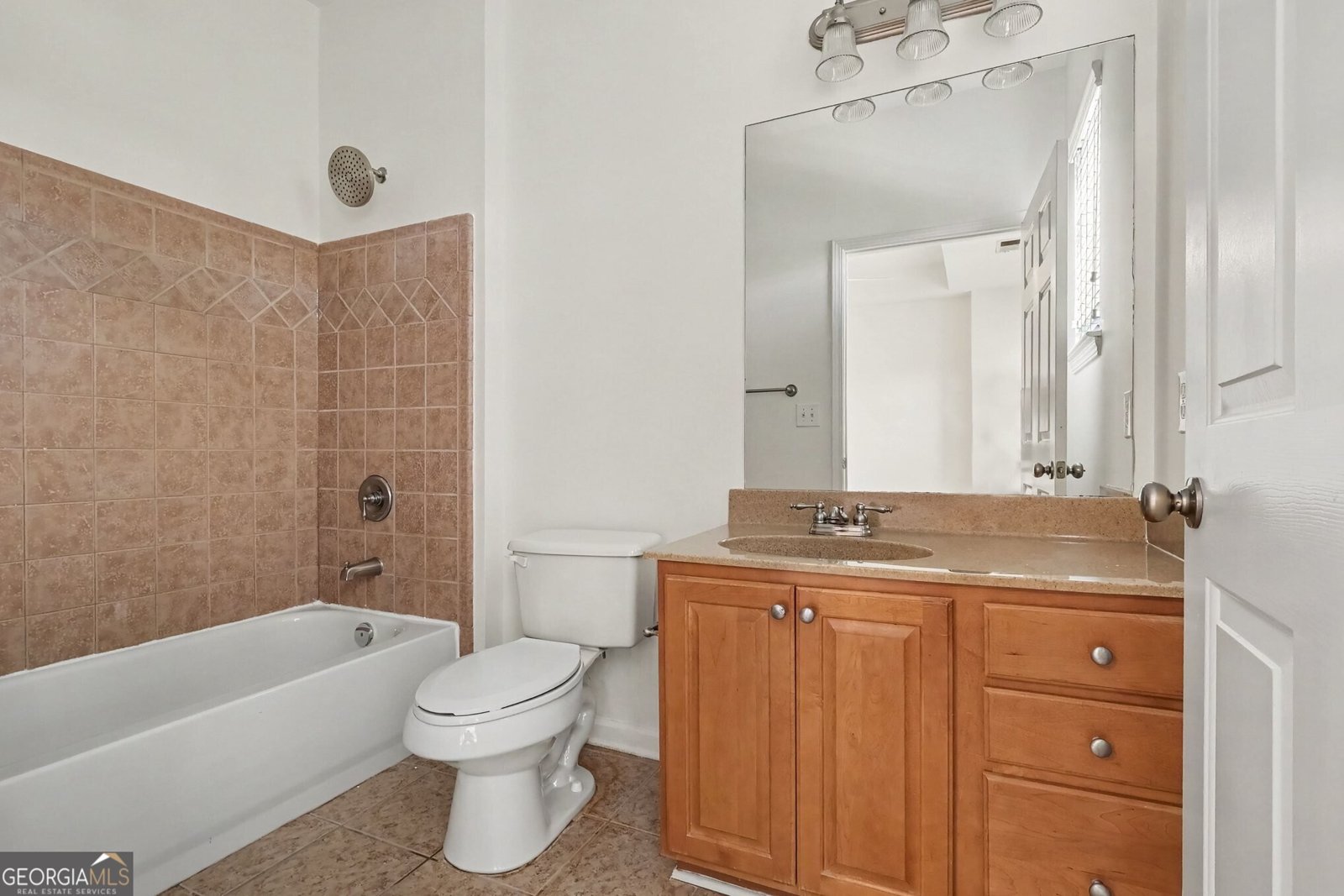 1104 Park Row South Atlanta - Photo 30