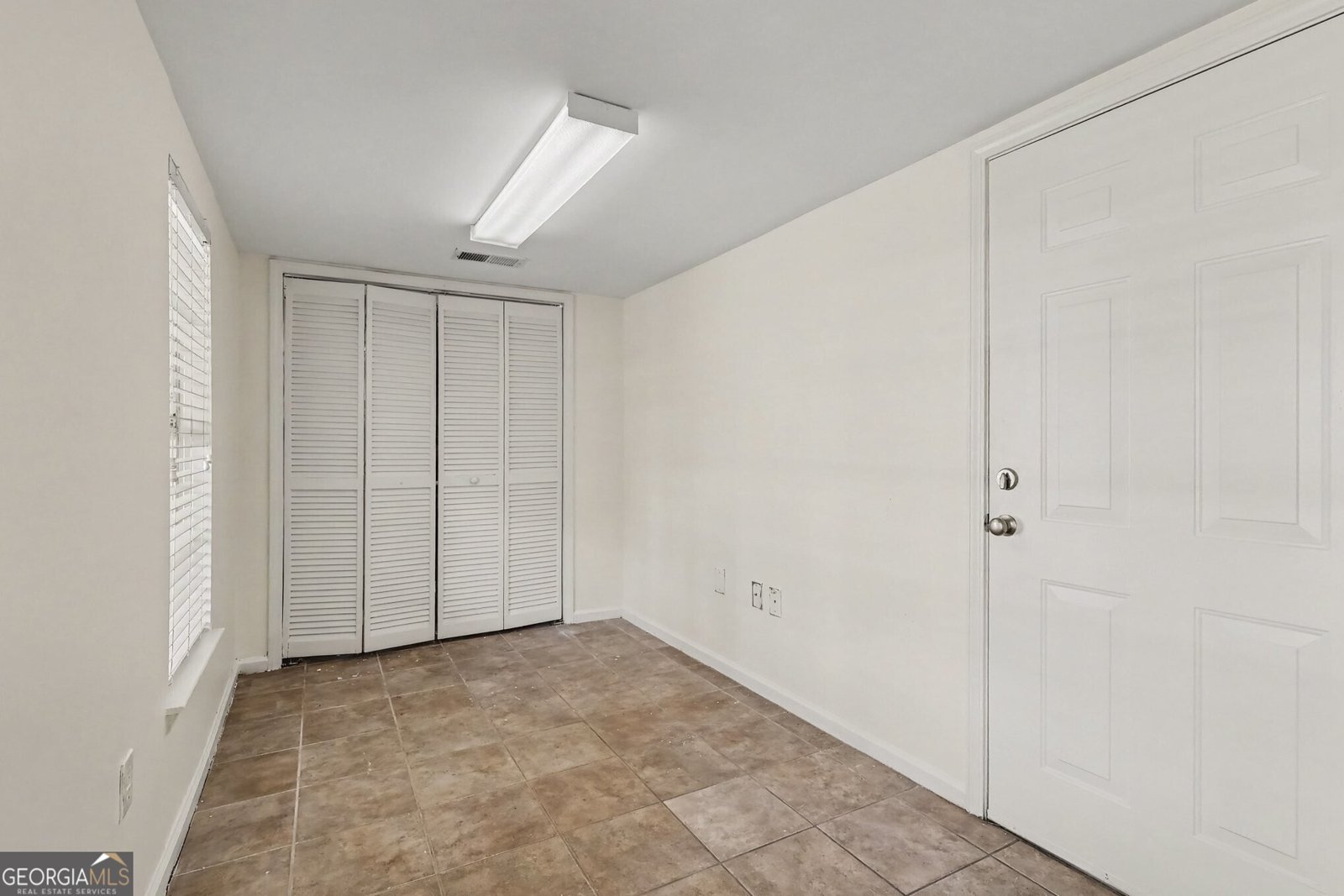 1104 Park Row South Atlanta - Photo 31