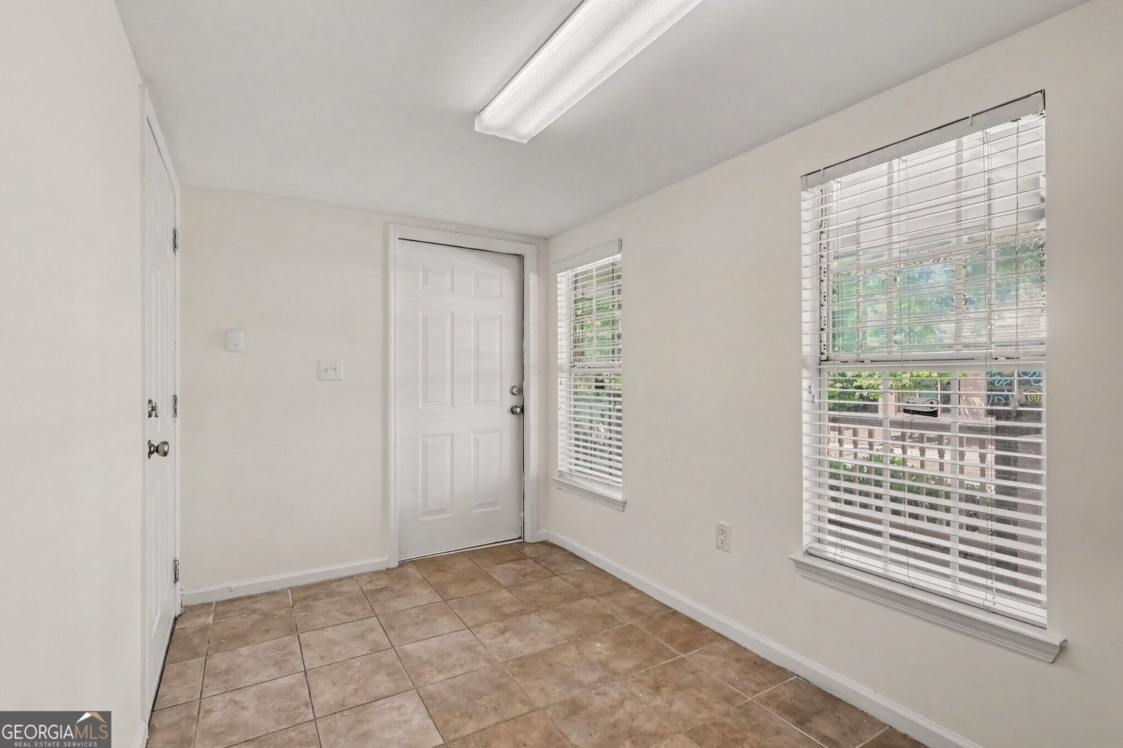 1104 Park Row South Atlanta - Photo 32