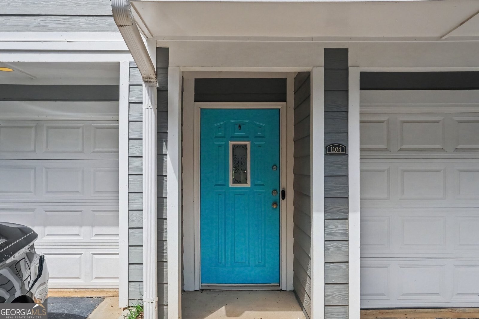 1104 Park Row South Atlanta - Photo 33