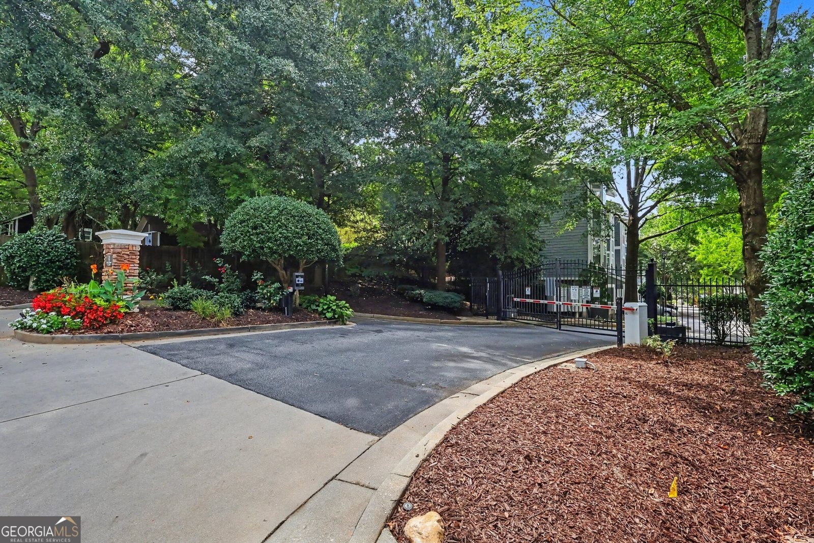 1104 Park Row South Atlanta - Photo 41