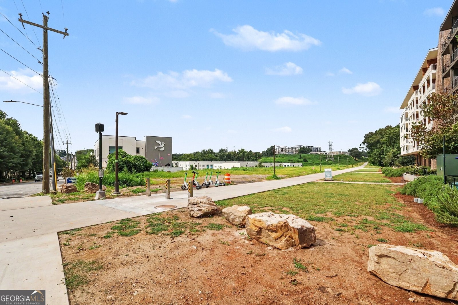 1104 Park Row South Atlanta - Photo 47