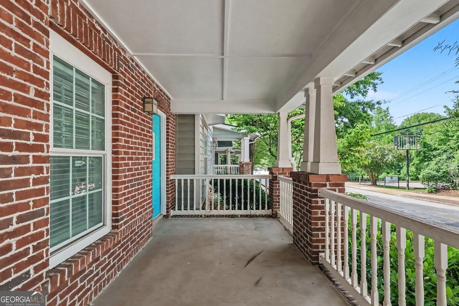 1104 Park Row South Atlanta - Photo 9