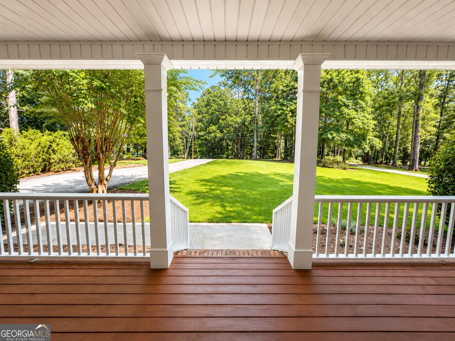 150 Lakeview Drive Milledgeville - Photo 11