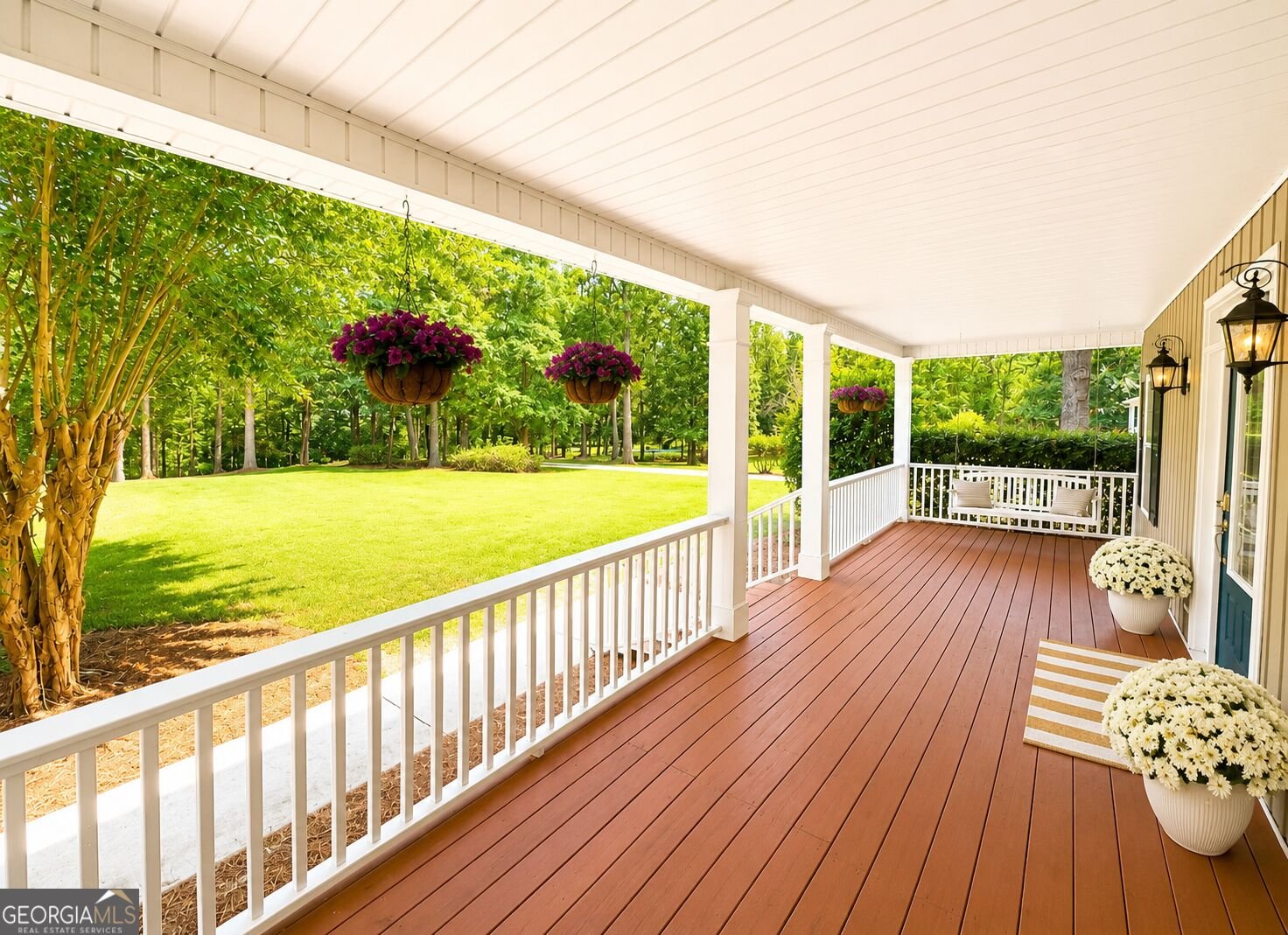 150 Lakeview Drive Milledgeville - Photo 13