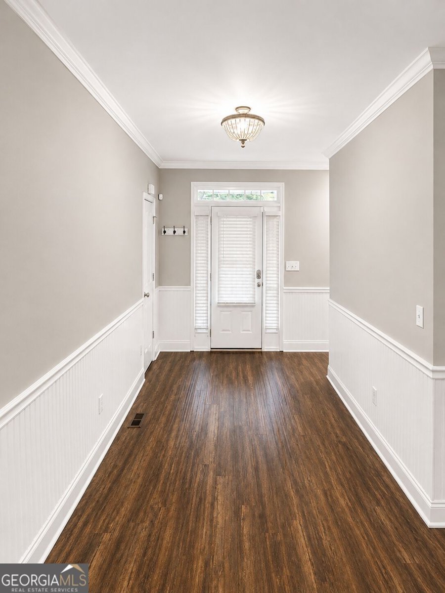 150 Lakeview Drive Milledgeville - Photo 15