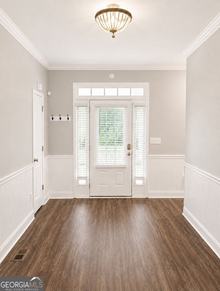 150 Lakeview Drive Milledgeville - Photo 16
