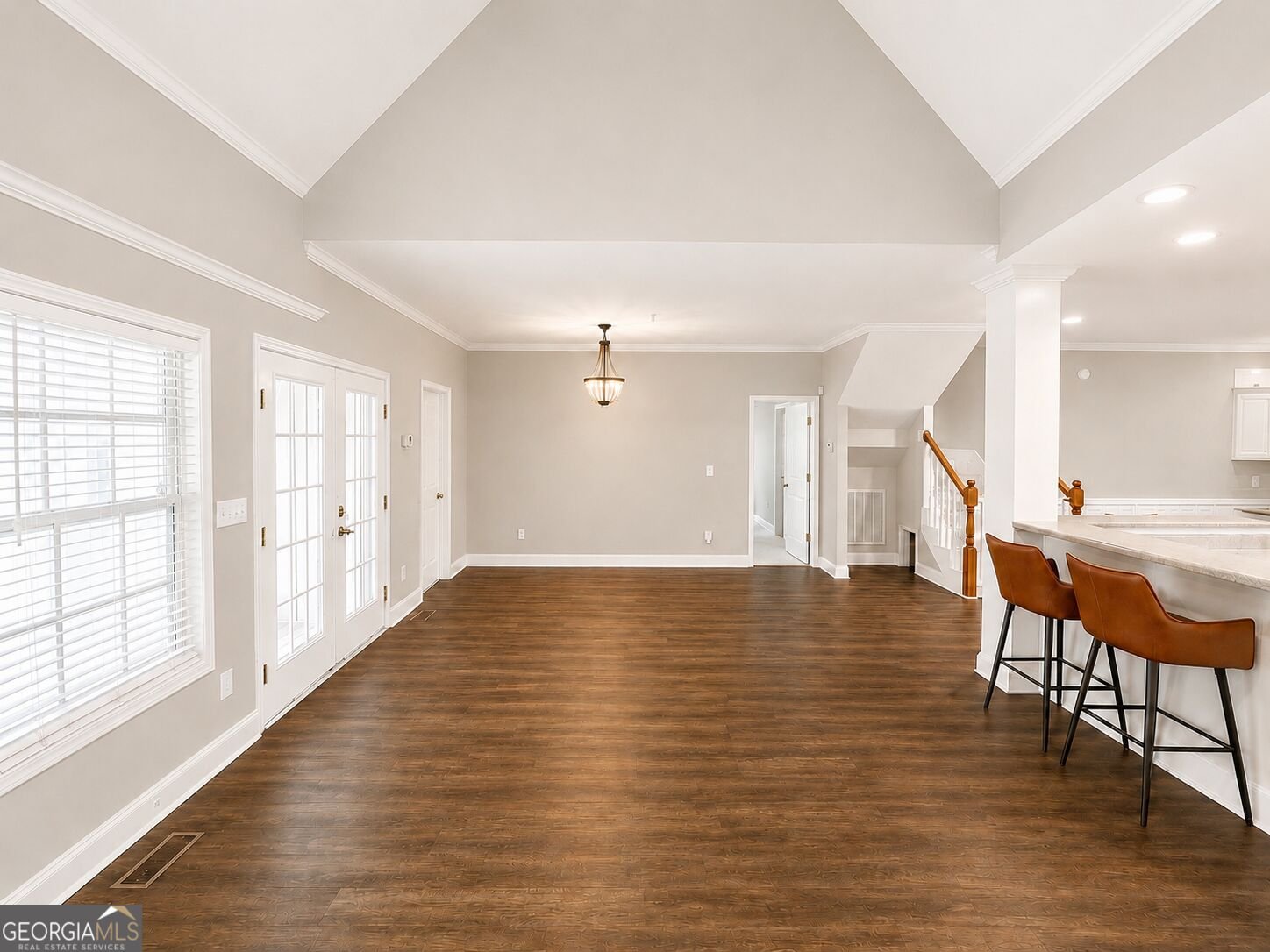 150 Lakeview Drive Milledgeville - Photo 18
