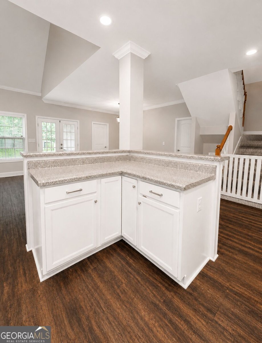 150 Lakeview Drive Milledgeville - Photo 19