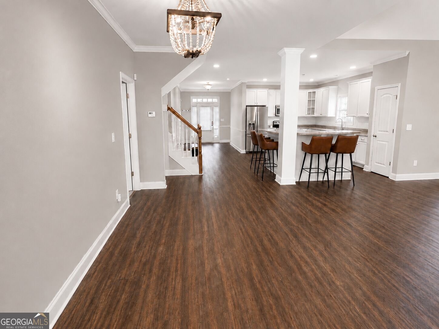 150 Lakeview Drive Milledgeville - Photo 20