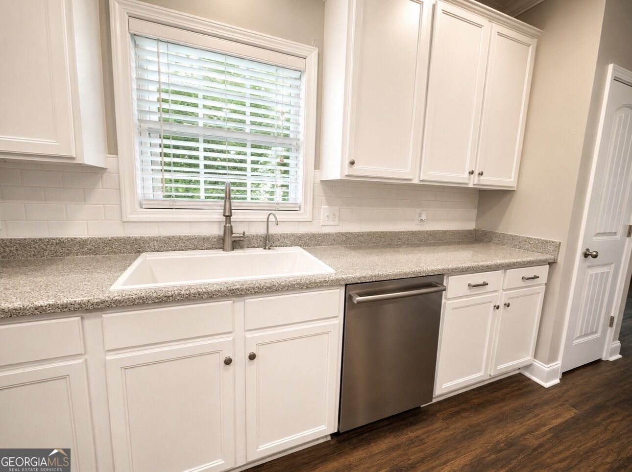 150 Lakeview Drive Milledgeville - Photo 22